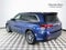 2025 Mercedes-Benz GLS GLS 580
