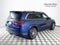 2025 Mercedes-Benz GLS GLS 580