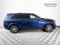 2025 Mercedes-Benz GLS GLS 580