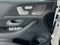 2023 Mercedes-Benz GLS GLS 580