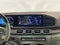 2023 Mercedes-Benz GLS Maybach GLS 600
