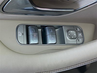 2023 Mercedes-Benz GLS Maybach GLS 600