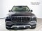 2023 Mercedes-Benz GLS Maybach GLS 600