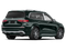 2022 Mercedes-Benz GLS Maybach GLS 600 4MATIC® SUV