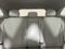 2023 Mercedes-Benz EQE EQE 500