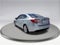 2022 Subaru Impreza Base