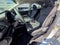 2022 Subaru Impreza Base