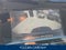 2022 Subaru Impreza Base