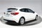 2020 Subaru Impreza Base