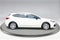 2020 Subaru Impreza Base