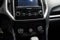 2020 Subaru Impreza Base