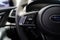 2020 Subaru Impreza Base