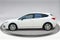 2020 Subaru Impreza Base