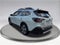 2022 Subaru Outback Touring
