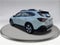 2022 Subaru Outback Touring