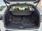 2022 Subaru Outback Touring