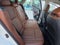 2022 Subaru Outback Touring