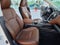 2022 Subaru Outback Touring