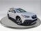 2022 Subaru Outback Touring