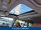 2022 Subaru Outback Touring