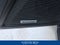 2022 Subaru Outback Touring