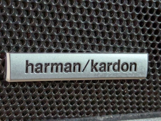 2021 Subaru Outback Touring CVT