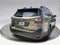 2023 Subaru Outback Onyx Edition XT