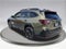 2023 Subaru Outback Onyx Edition XT