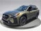 2023 Subaru Outback Onyx Edition XT