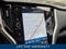 2023 Subaru Outback Onyx Edition XT