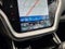 2023 Subaru Outback Onyx Edition XT
