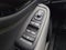2023 Subaru Outback Onyx Edition XT
