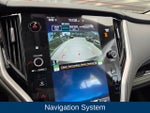 2023 Subaru Outback Onyx Edition XT