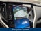 2023 Subaru Outback Onyx Edition XT