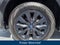 2023 Subaru Outback Onyx Edition XT