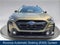 2023 Subaru Outback Onyx Edition XT