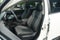 2023 Subaru Outback Onyx Edition XT