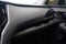 2023 Subaru Outback Onyx Edition XT