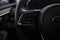 2023 Subaru Outback Onyx Edition XT