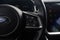 2023 Subaru Outback Onyx Edition XT