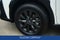 2023 Subaru Outback Onyx Edition XT