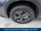 2021 Subaru Outback Onyx Edition XT