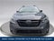2021 Subaru Outback Onyx Edition XT