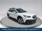 2021 Subaru Outback Limited XT