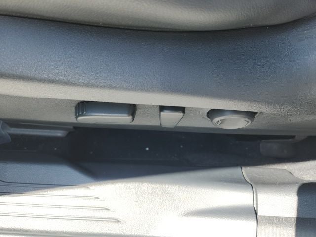 2021 Subaru Outback Limited XT