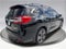 2025 Subaru Ascent Limited