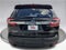 2025 Subaru Ascent Limited