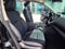 2025 Subaru Ascent Limited