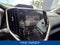 2025 Subaru Ascent Limited
