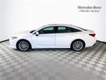 2020 Toyota Avalon Limited